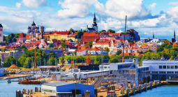 The Expanding Online Casino Industry in Estonia