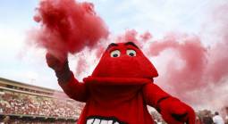 What Are the Regular Season Wins Total Odds for the WKU Hilltoppers - 2022?
