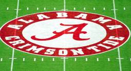 What Are the Regular Season Wins Total Odds for the Alabama Crimson Tide - 2022?