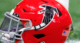 Atlanta Falcons Betting Trends