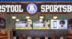 All State Regulators on Board With Voiding Bets at BarStool Sportsbook