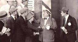 Is Gambling a Business?