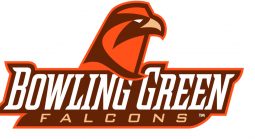What Are the Regular Season Wins Total Odds for the Bowling Green Falcons - 2022?