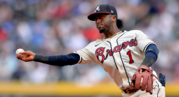 Atlanta Braves vs. Washington Nationals Head to Head Results, Series Betting Trends 