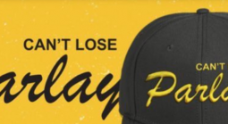 Barstool Sports 'Can’t Lose Parlays' Can Lose...And Mass Regulators Are Pissed