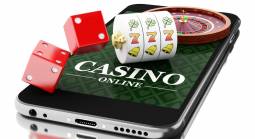 What's New in Casino Gaming