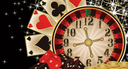 What's the Perfect Gift to Buy Your Casino Loving Mum This Christmas?