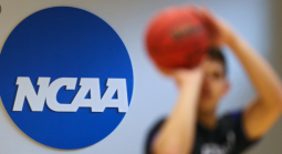 Updated 2022 NCAA Men's Basketball Championship Odds and Wooden Award