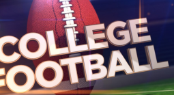 Hot College Football Betting Trends Still in Effect
