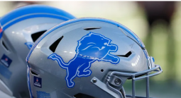 Lions Organization Begins Re-Educating Players Over Gambling Policy