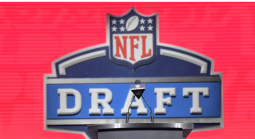Texans Favored to Pick First in NFL Draft, Next Team Odds for Fields, Ramsey