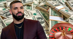 The High Roller Lifestyle: Stories from the Elite World of Gambling