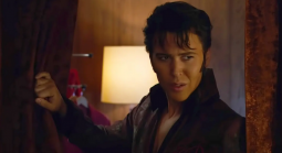 Payout Odds Best Actor 2023 Oscars: Brendan Fraser, Austin Butler