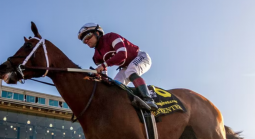 Kentucky Derby 2022 Betting Payout Odds: Top 3 Finisher