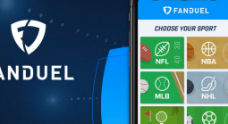 FanDuel Continues to Kill It: Outshines the Competition Again