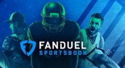 FanDuel Hit With Huge $20 Million Loss on House-Made Parlay