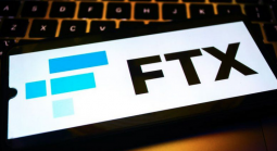 Former FTX Attorney Alleges Fraud by Major NYC Lawfirm 