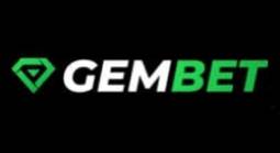 Online Casino Games Available on GemBet
