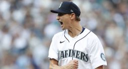 Should I Bet on the Seattle Mariners George Kirby?