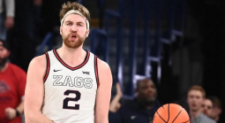 Where Can I Bet Gonzaga Basketball Games Online From Washington State?