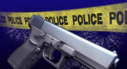21-Year-Old Charge With First-Degree Murder in Seattle Area Casino Shootings