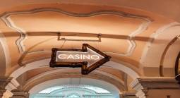 Bingo Terms Singapore Online Casino Players Should Know