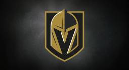 Latest NHL Playoff Betting News: Knights on the Cusp, More