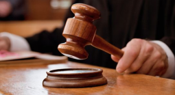 Attorney Paying Ex-Casino Mogul Steve Wynn Defamation Claim