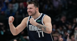 Sports Bettors Demand Luka Doncic Prop Bets Be Voided: Petition Filed