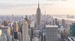 Is It Legal to Be a Bookie in New York?