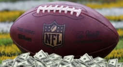 NFL Wins, Totals Betting Futures Odds for 32 Teams in 2023