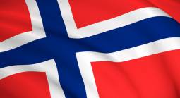 Exploring modern gambling culture in Norway