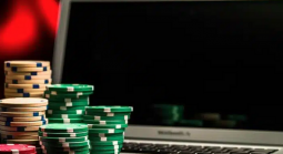 Strategies to Strike Gold: Winning Big at Online Casinos