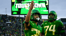 How Do I Start a Sportsbook From Oregon?