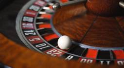 5 Beginner Tips to Help You Win at Online Roulette
