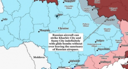 Ceasefire between Russia and Ukraine before October 2024 Betting Odds