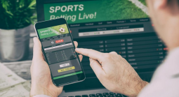 Opportunities Emerging for US Sports Betting Affiliates