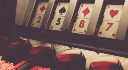 Which States Have the Biggest Casino Revenues in 2023?
