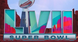 Offensive Prop Bets - Super Bowl