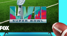 Super Bowl 57 Eagles-Chiefs Line Opens at KC -1