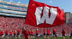 First of Its Kind: Wisconsin Files Suit Over Player Tampering