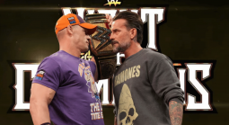 WWE Night of Champions: Updated Betting Odds & Favorites