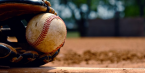 Updated 2022 MLB Postseason Odds for 12 Teams