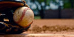 Updated 2022 MLB Postseason Odds for 12 Teams Updated 2022 MLB Postseason Odds for 12 Teams