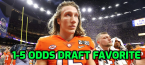 Where Can I Find NFL Draft Pick Odds 2021 From Colorado, Other States Where Can I Find NFL Draft Pick Odds 2021 From Colorado, Other States