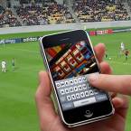 Will Mobile Gaming Drive the US Online Gambling Revolution?