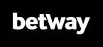 1024px-Betway_logo