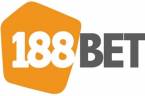 Introducing 188Bet Bookie