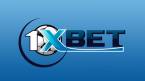 1XBet Sportsbook Freezes Customer’s €15,115 Balance 