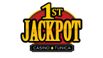 1st Jackpot Casino Tunica Sports Book